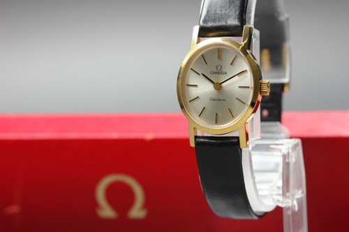 Orologio donna vintage - , 1973