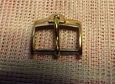 OMEGA - RARE VINTAGE '50/60