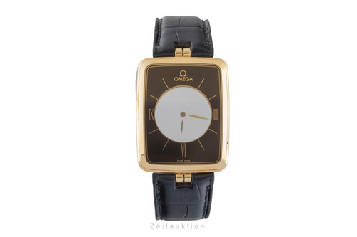 Omega magique orologio - omega,