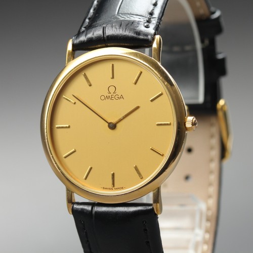 Orologio vintage uomo - vintage,