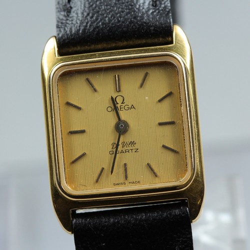Orologio donna vintage 1982 - donna,