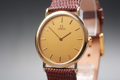Near mint orologio uomo - mint*,