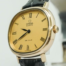 10K GF *QUASI NUOVO* Vintage