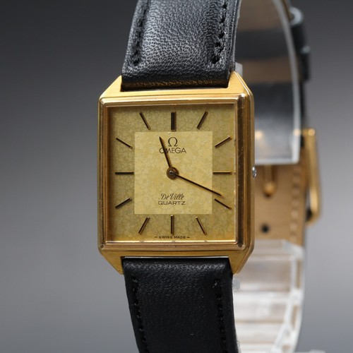 Omega ville cal 1365 1980 - de,