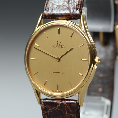 Per ricambi orologio da uomo - [per, ricambi]