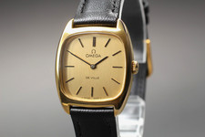 [Quasi come nuovo] Orologio da