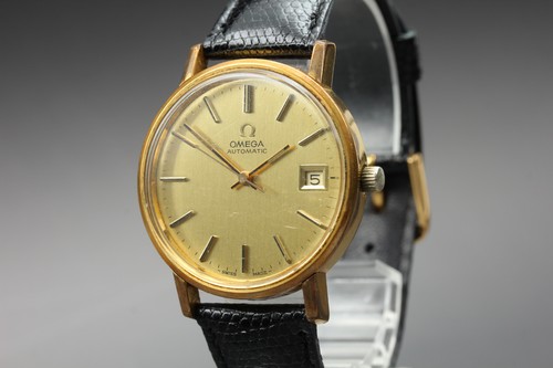Orologio automatico uomo - orologio, da
