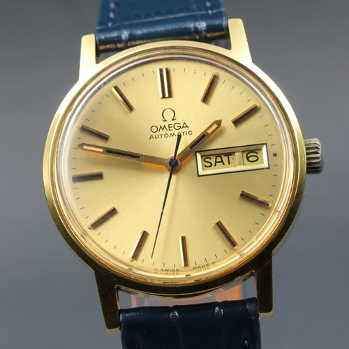 Leggi orologio uomo vintage - orologio,