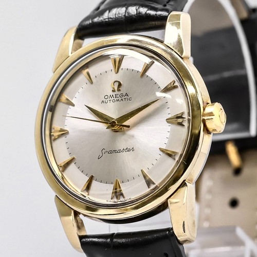 Vintage 1956 quasi - 1956, nuovo*