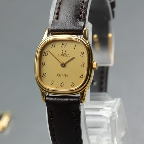 Orologio donna vintage - orologio,