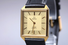 Quasi come nuovo] Orologio da