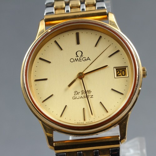 1979 omega ville - 1979, 33mm