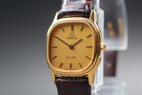 Orologio donna vintage - orologio, anni