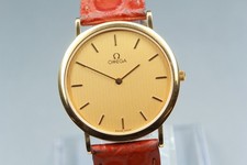 Orologio Uomo Vintage *N MINT*