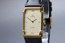 [Quasi MINT] Orologio da donna