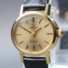 [Quasi come nuovo] Orologio da