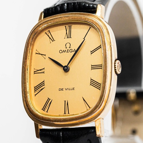 Vintage 1974 orologio uomo - orologio,