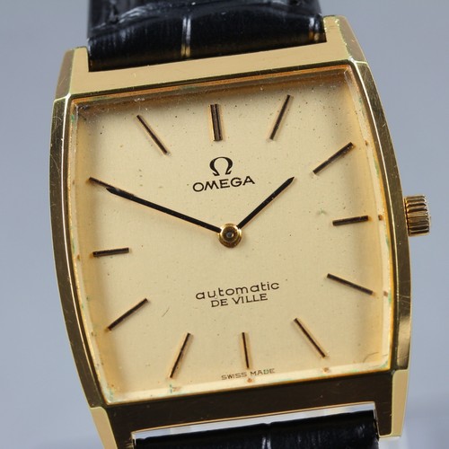 Orologio automatico uomo - orologio,