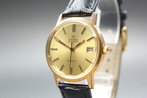 1973 near mint - 1973, geneve