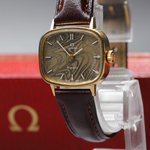Orologio donna vintage - donna,