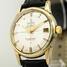 Calendario Vintage 1962 *QUASI