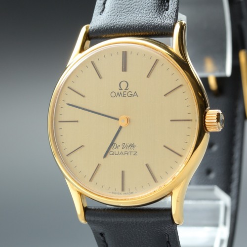 Per ricambi orologio - [per, uomo