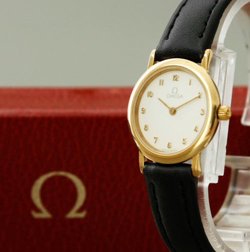 Orologio donna vintage 1991 - orologio,