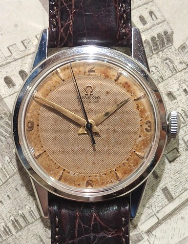 Raro omega 14392 honeycomb - 14392,