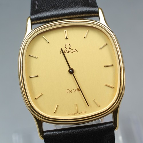 Quasi come nuovo orologio - [quasi,