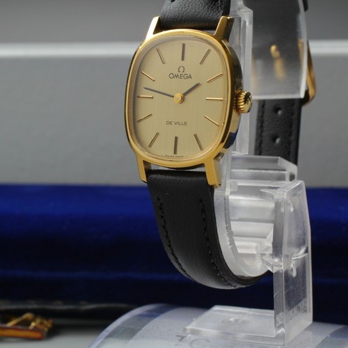 Orologio donna vintage - orologio, da