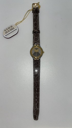 Orologio omega polso - da,